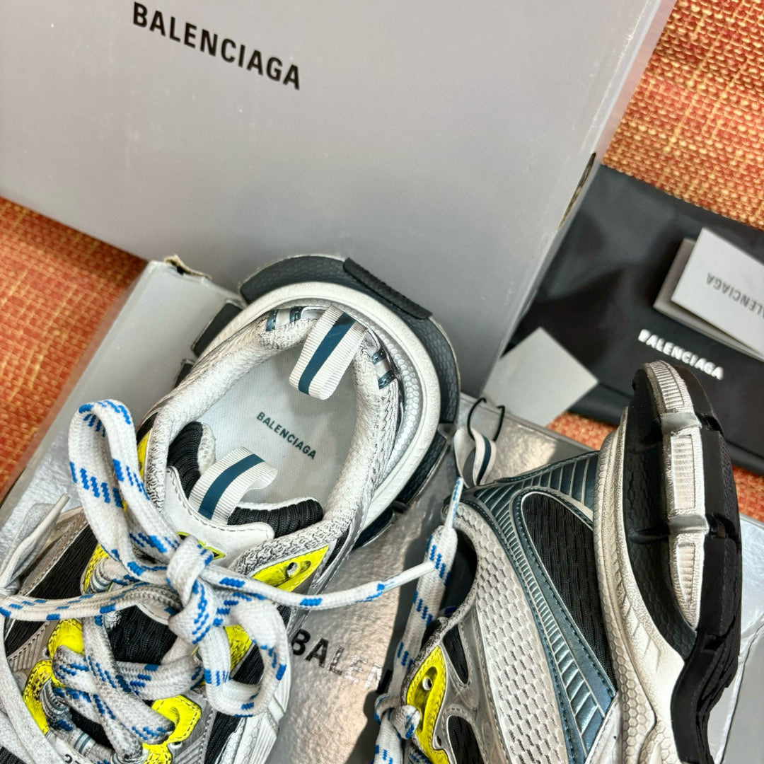 Balenciaga Sneakers