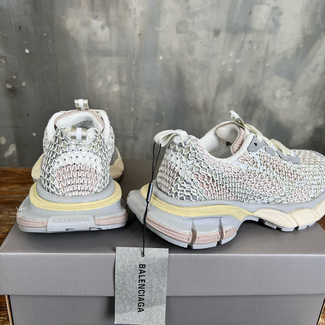 Balenciaga Sneakers