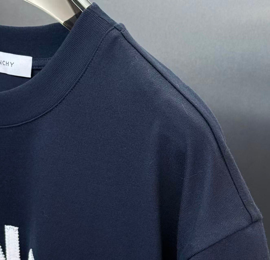 Givenchy T-Shirt