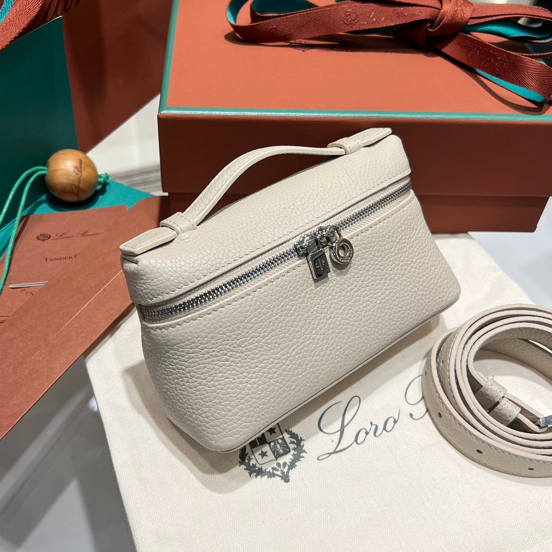 LP Extra Pocket L19 Bag