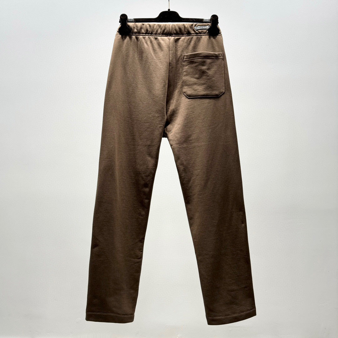 CH Long Pants