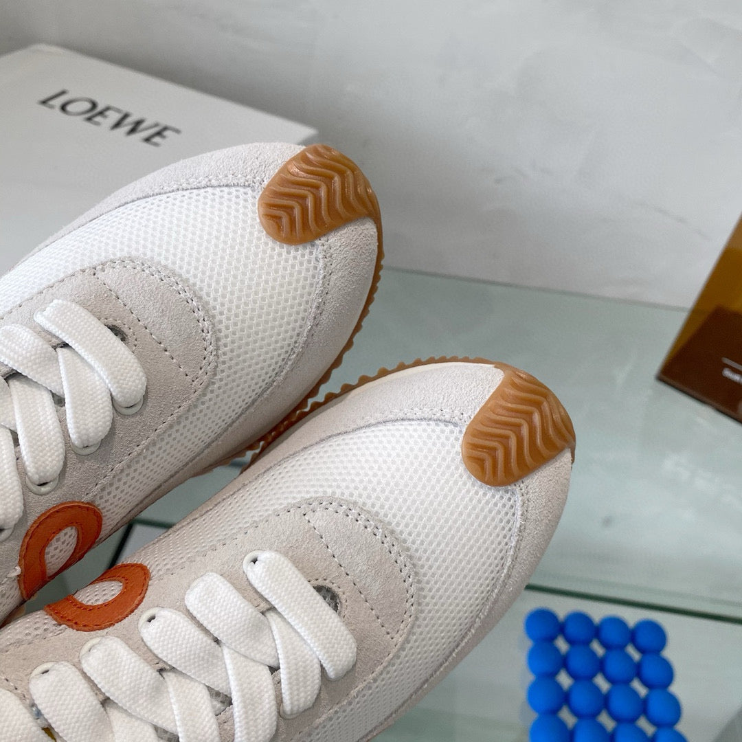 Loewe Sneakers