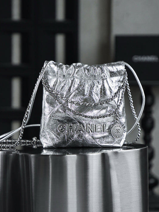 Chanel 22Bag Mini