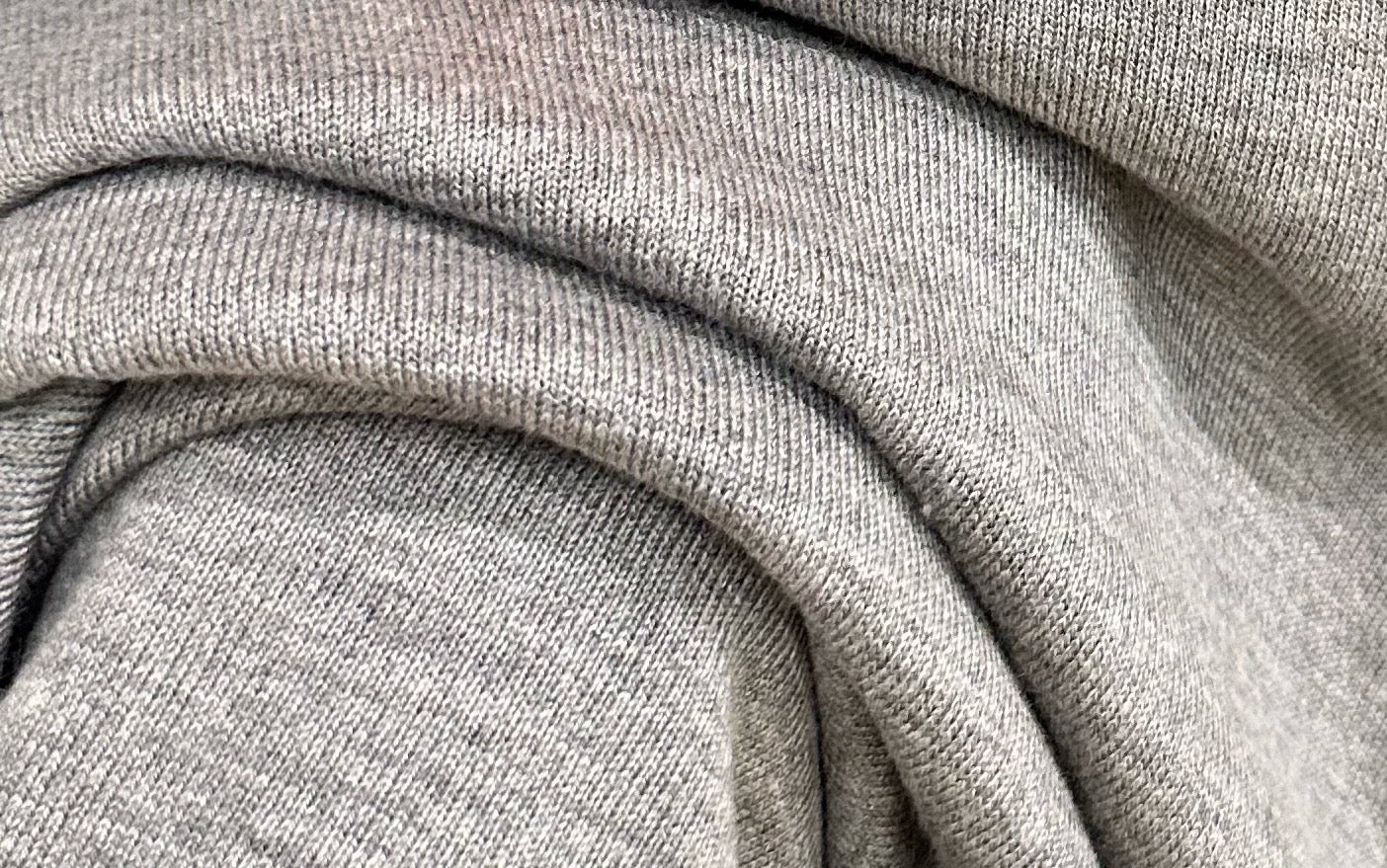 LP Polo