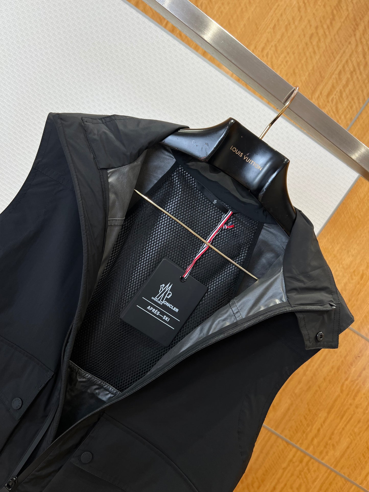 Moncler Vest