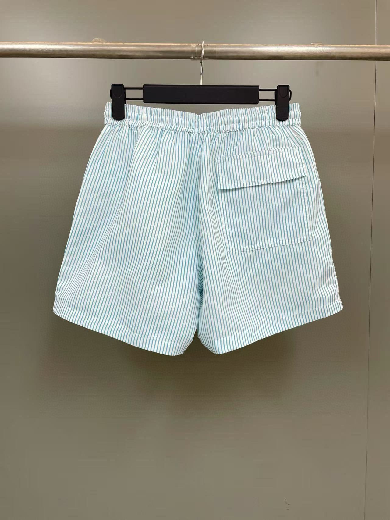 Loro Piana Short Pants