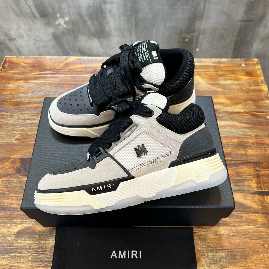 Amiri Sneakers