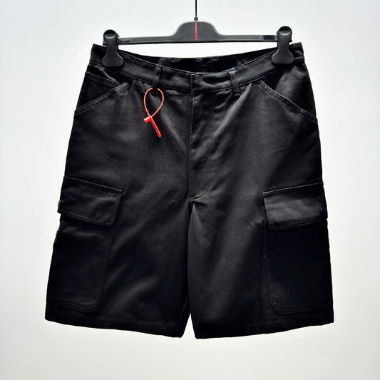 Prada Short
