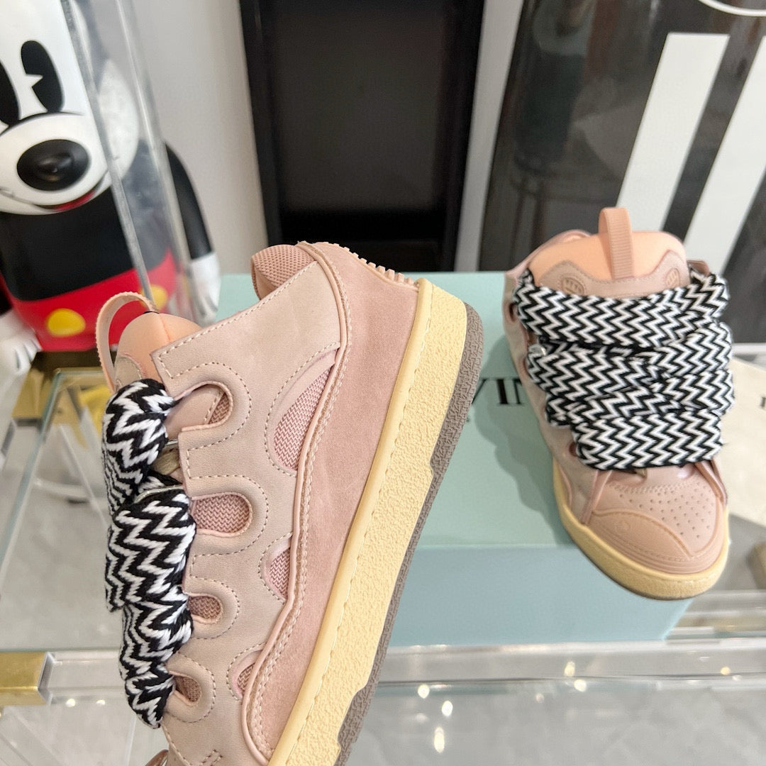 Lanvin Sneakers