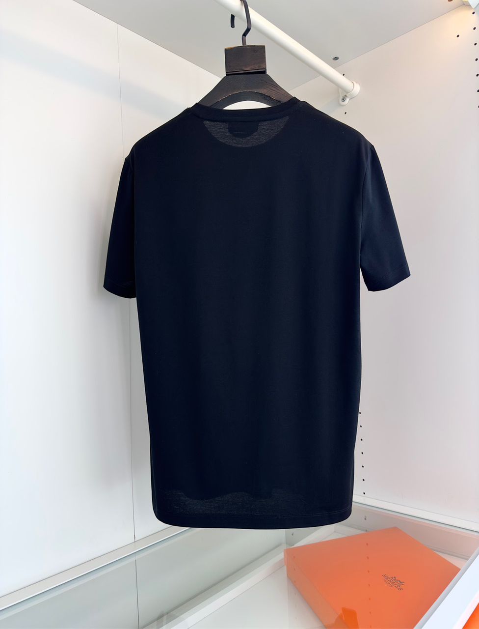 Hermes T-shirt