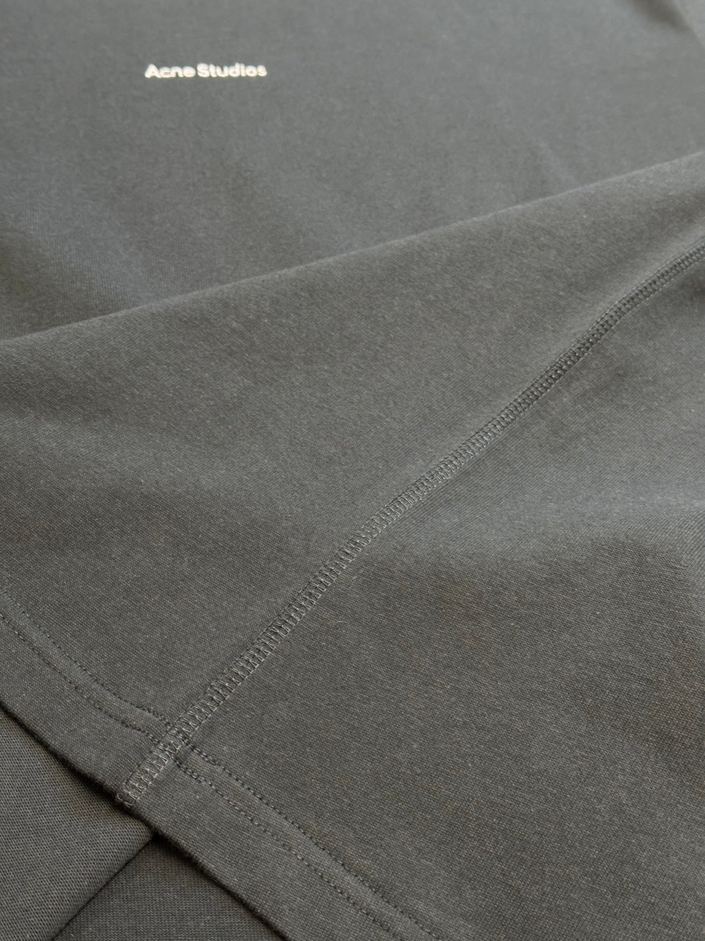 Acne Studios T-Shirt