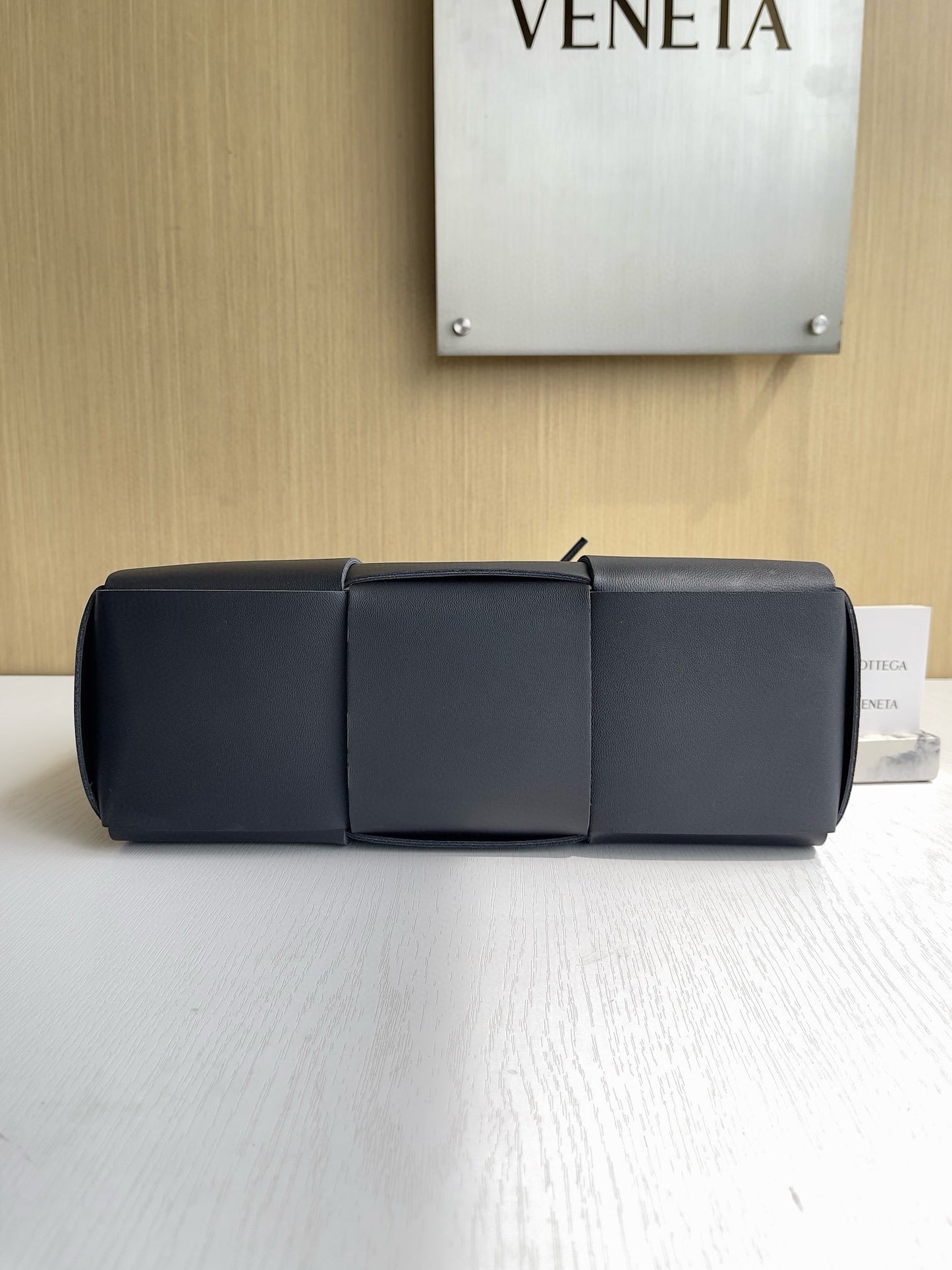 Bottega Veneta Tote Mini