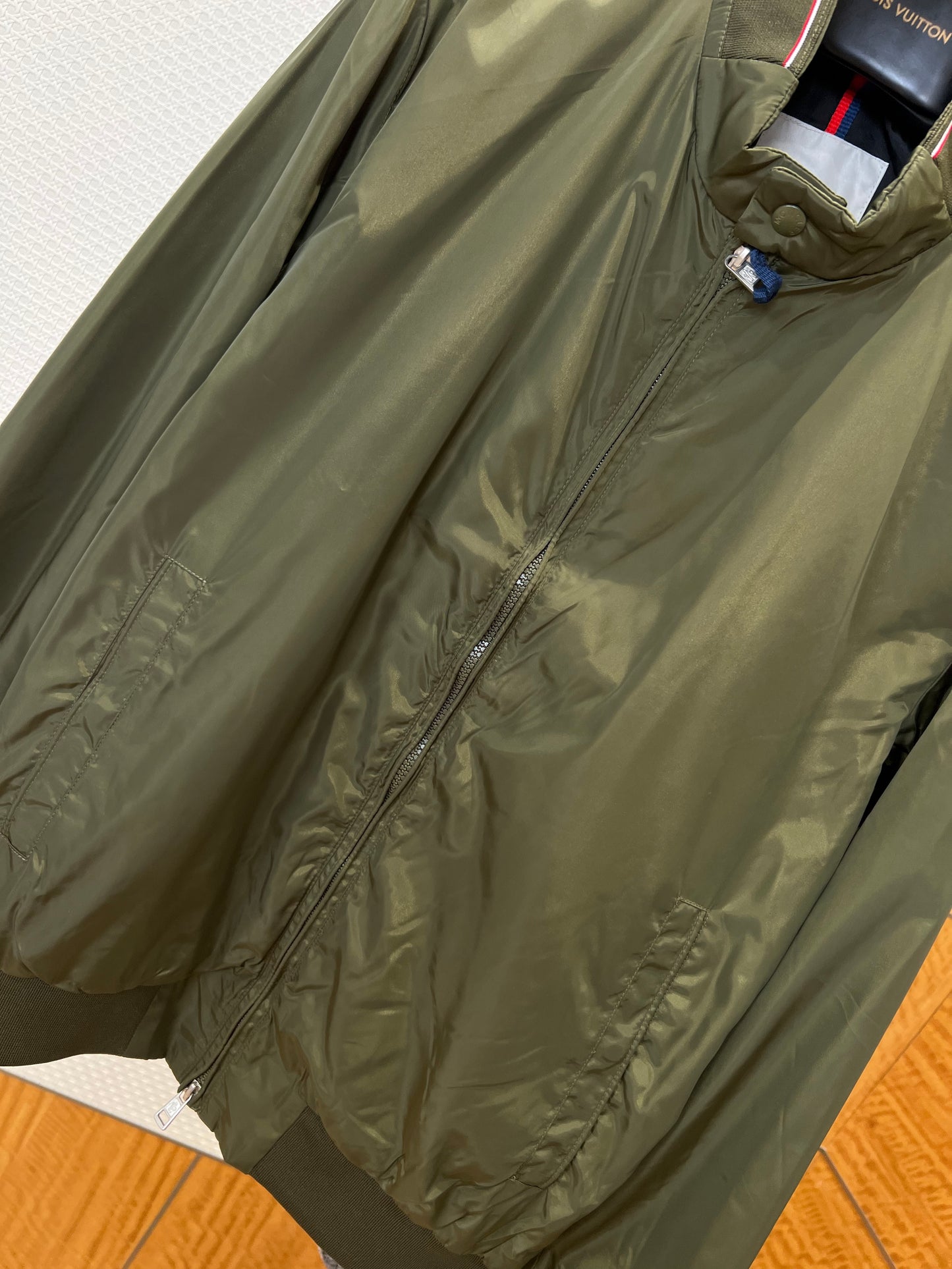 Moncler Jacket