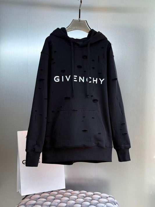Givenchy Hoodie