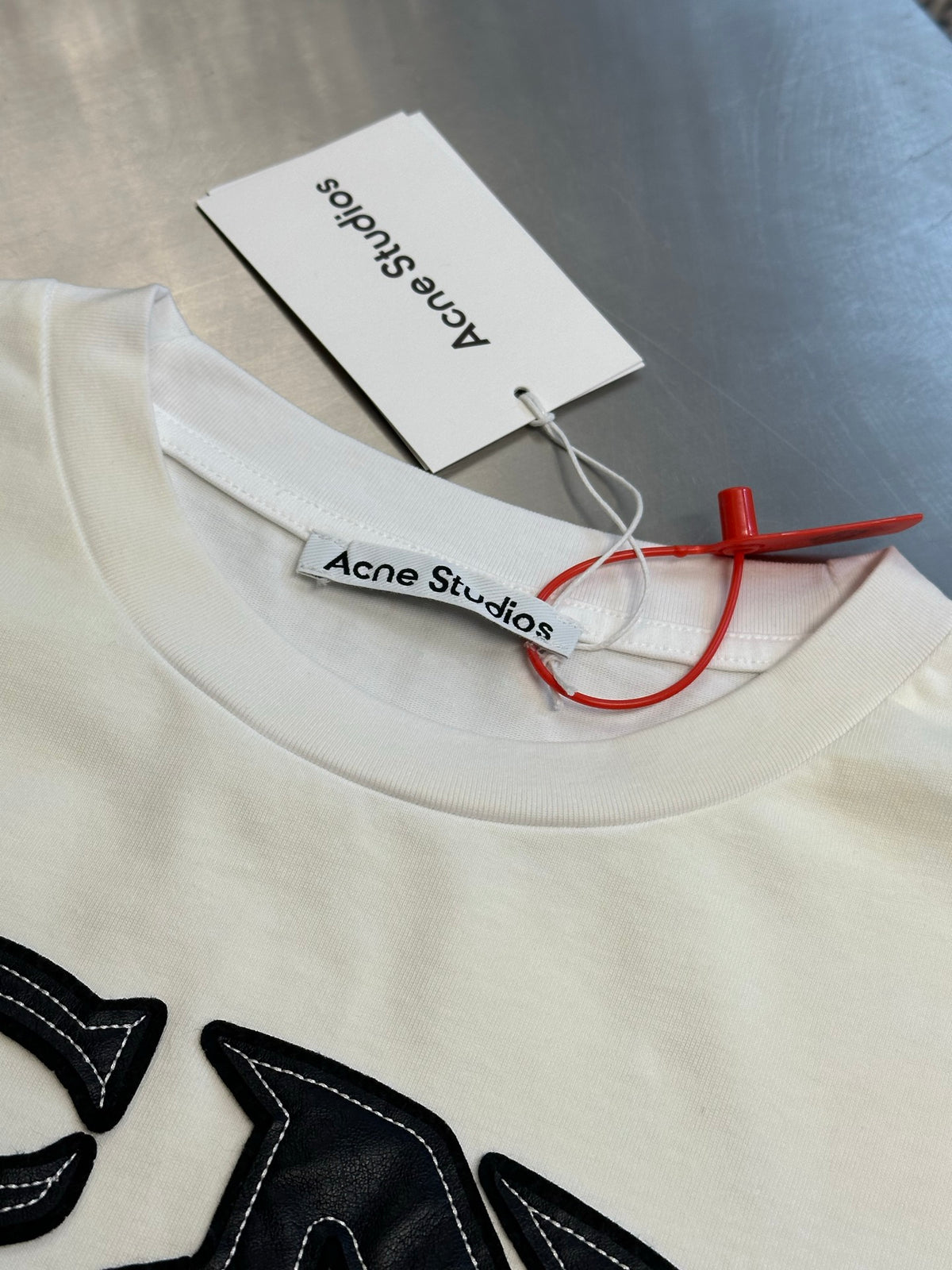 AS T-Shirt