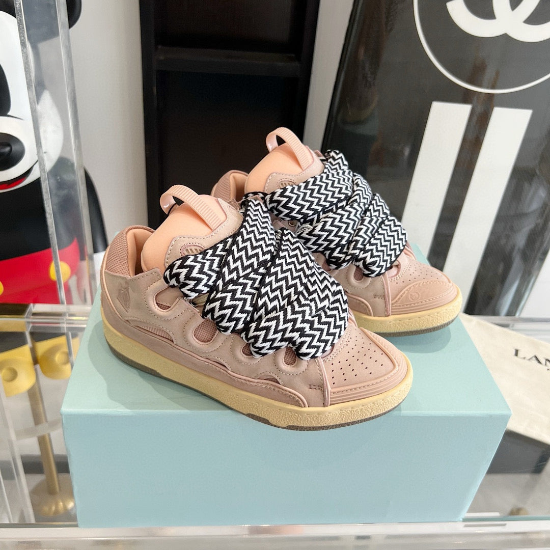 Lanvin Sneakers