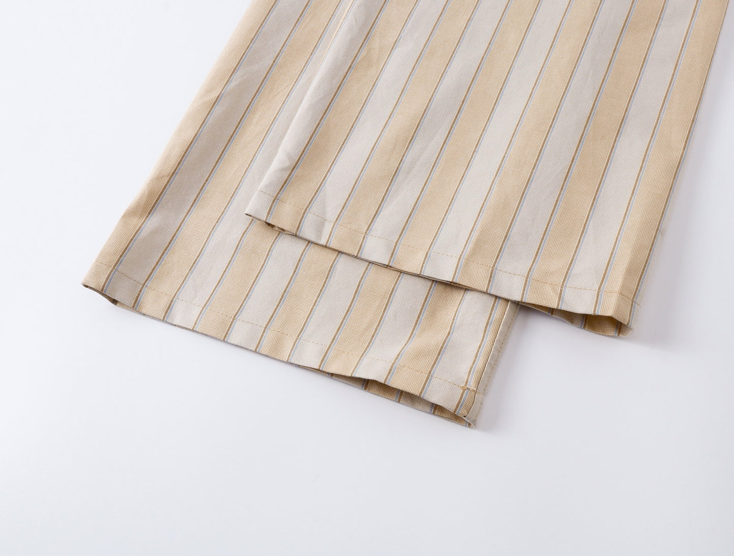MM6 Long Pant