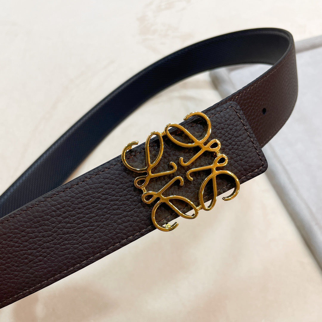 Loewe Belt