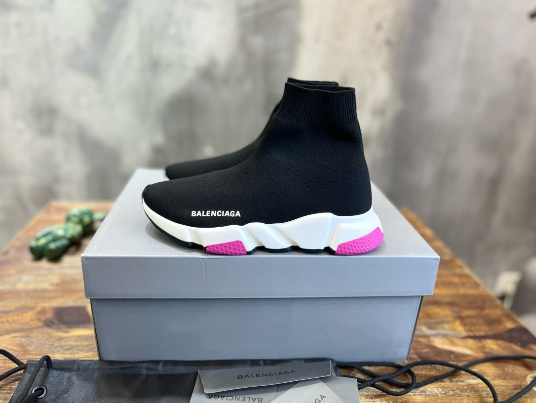 Zapatillas Balenciaga