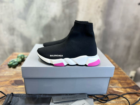 Zapatillas Balenciaga