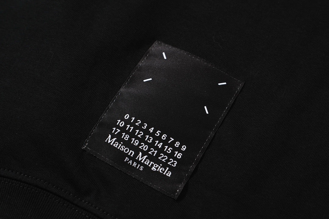 MM6 T-shirt