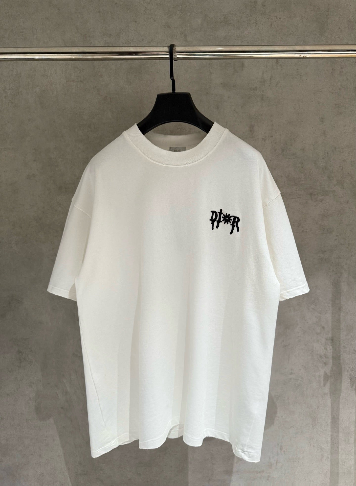 Dior T-shirt