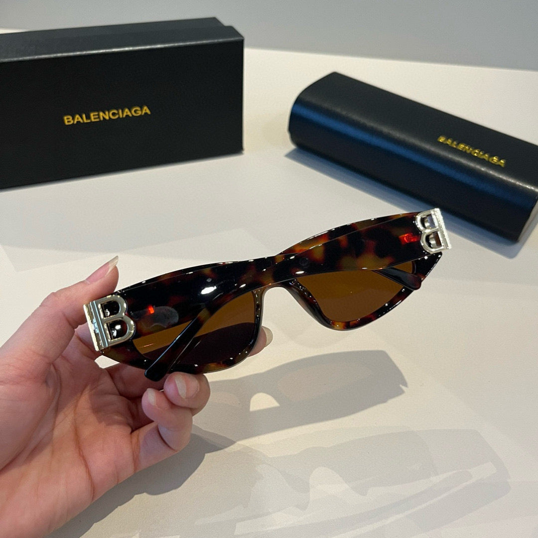 Balenciaga Sunglasses
