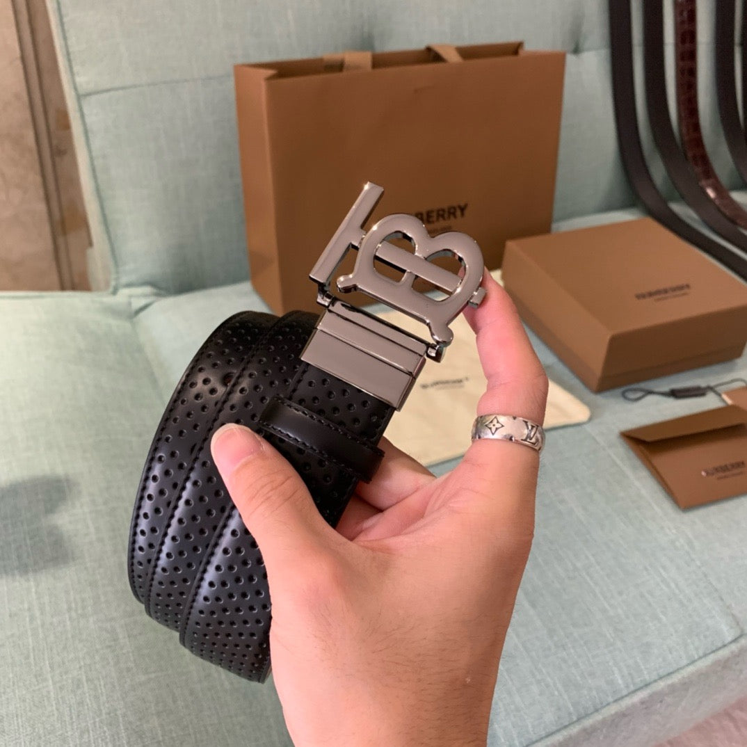 BBR Belt