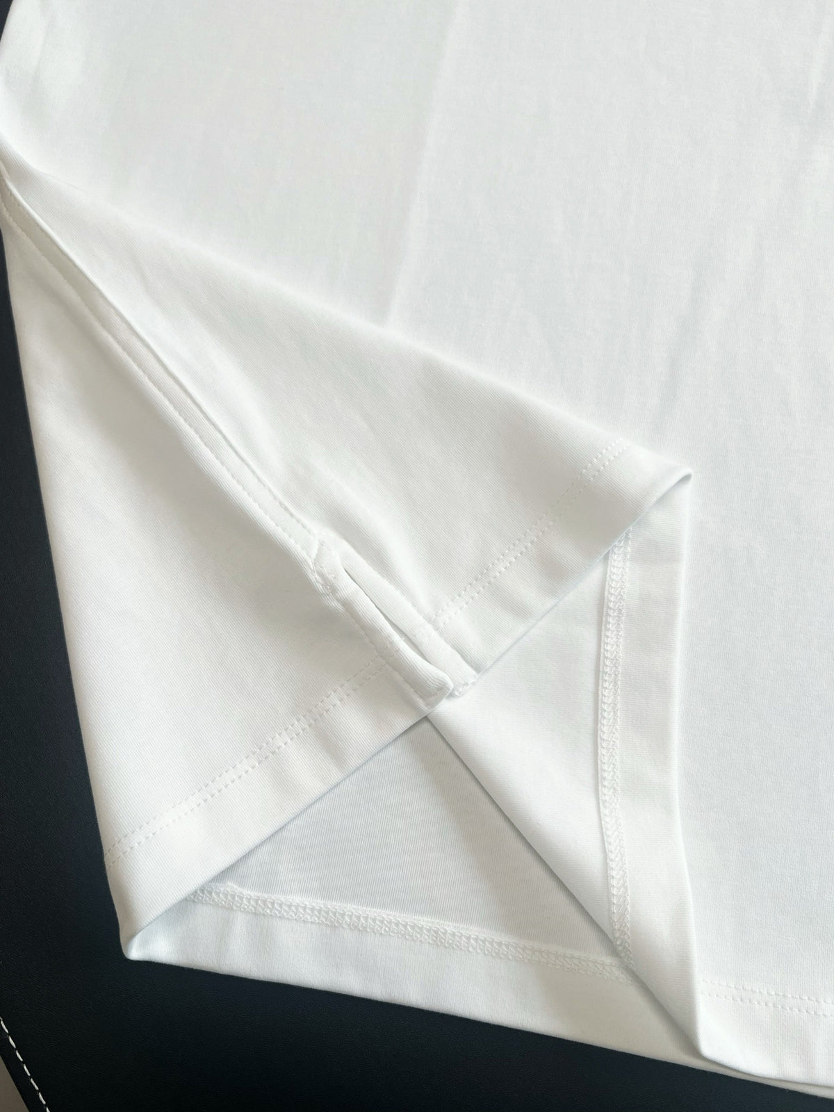 Hermes T-Shirt