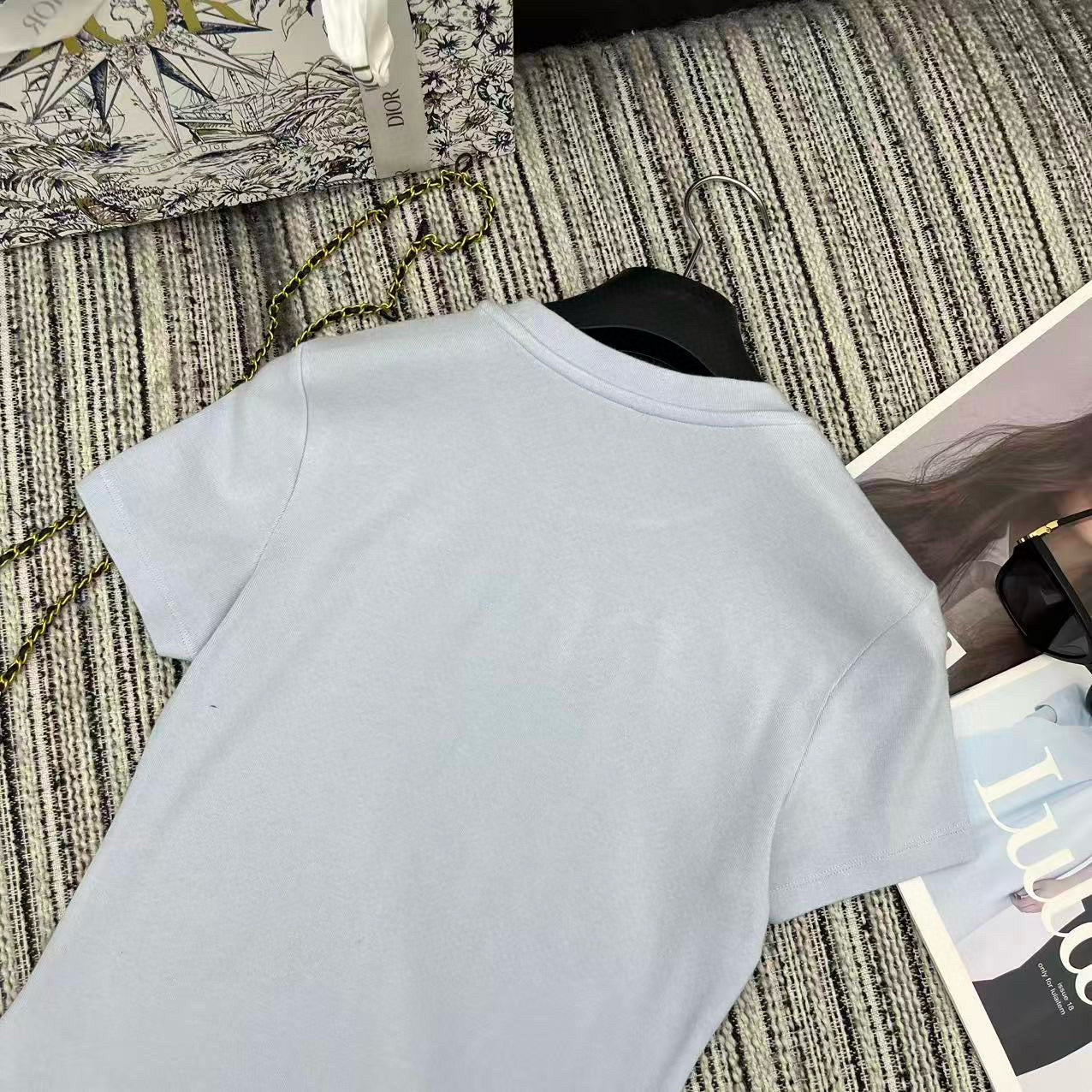 Dior T-shirt