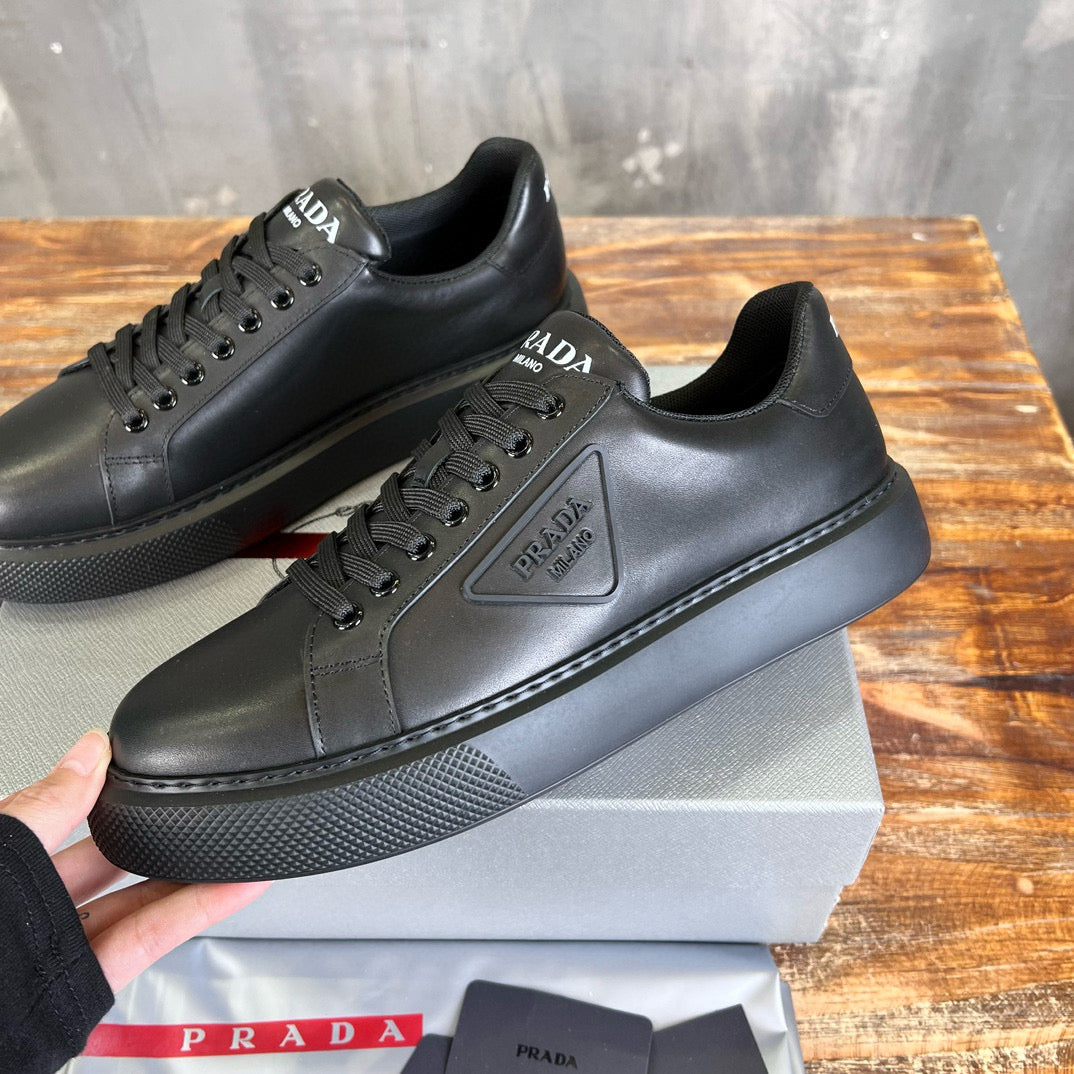 Prada Sneakers