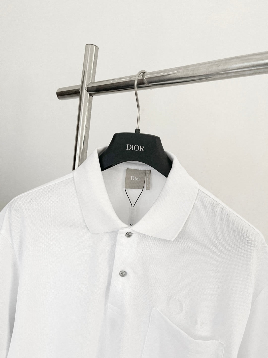 Dior Polo
