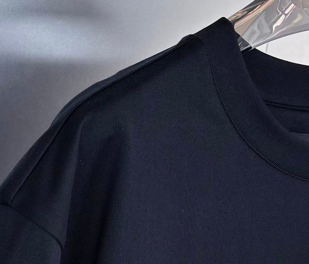 Givenchy T-Shirt