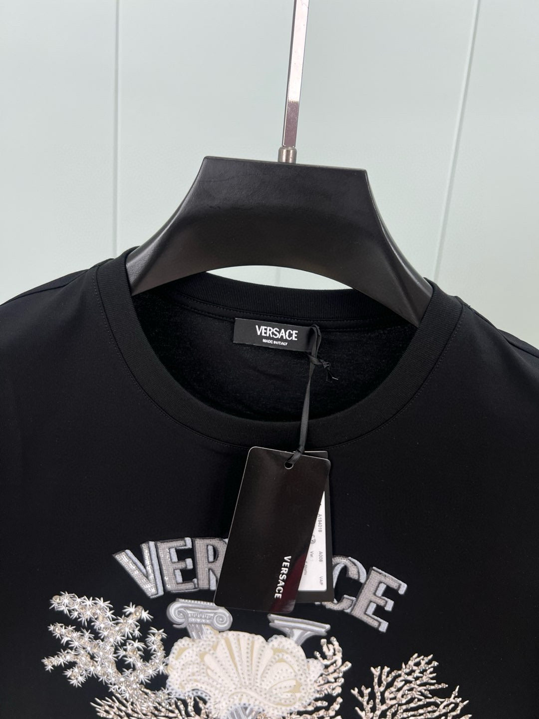 Versace T-Shirt