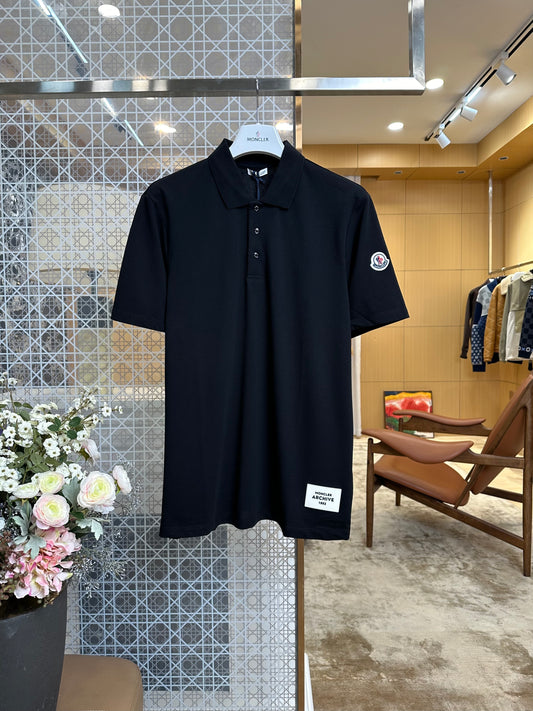 Moncler Polo