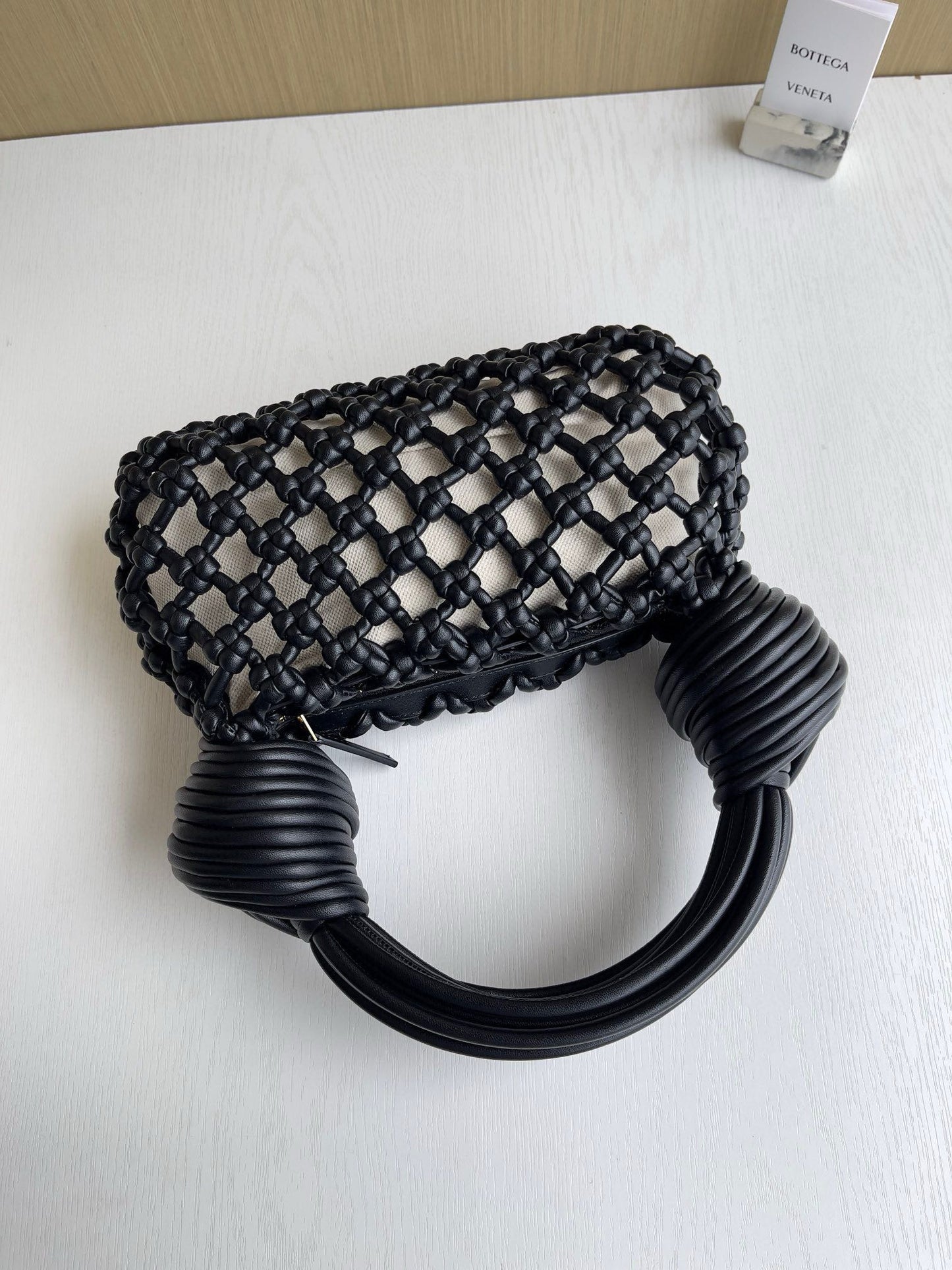 BV Jodie Handbag