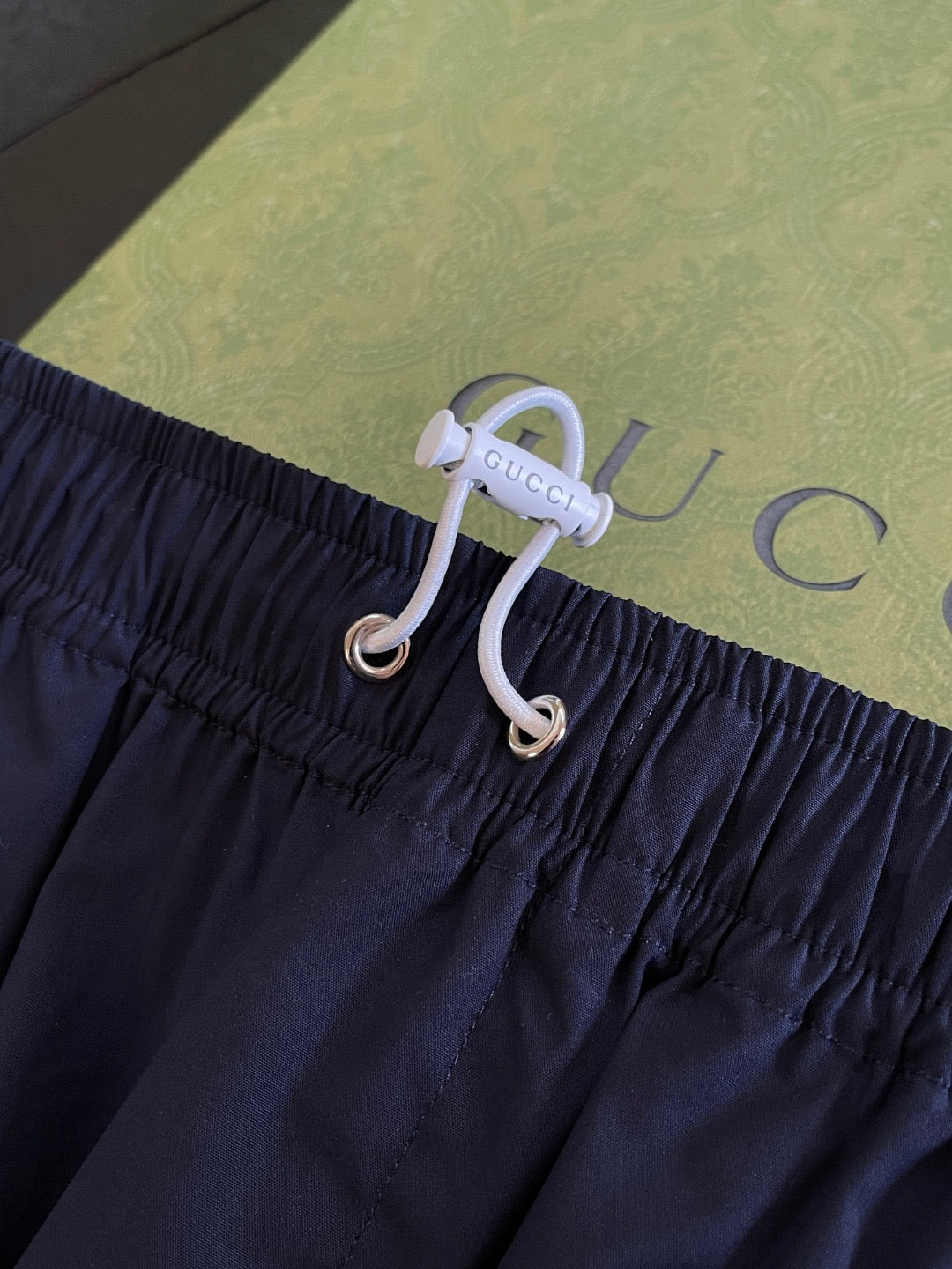Gucci Long Pants