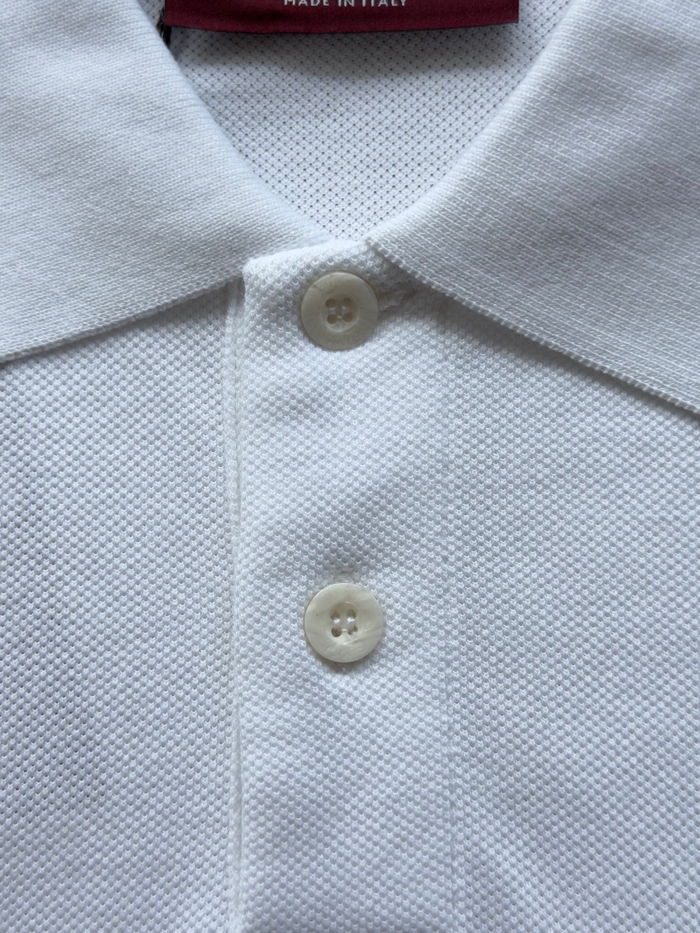 Gucci Polo