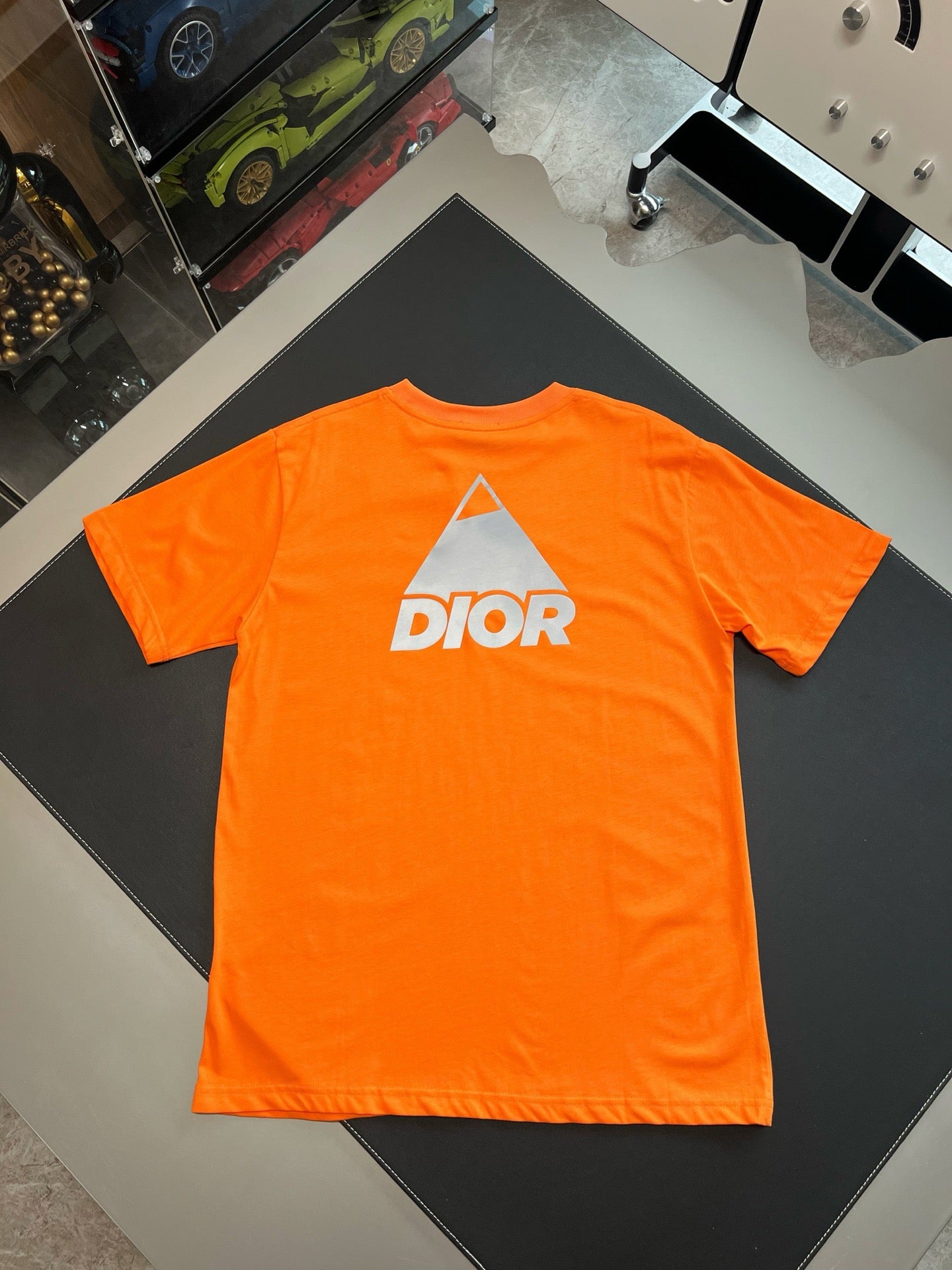 Dior T-Shirt