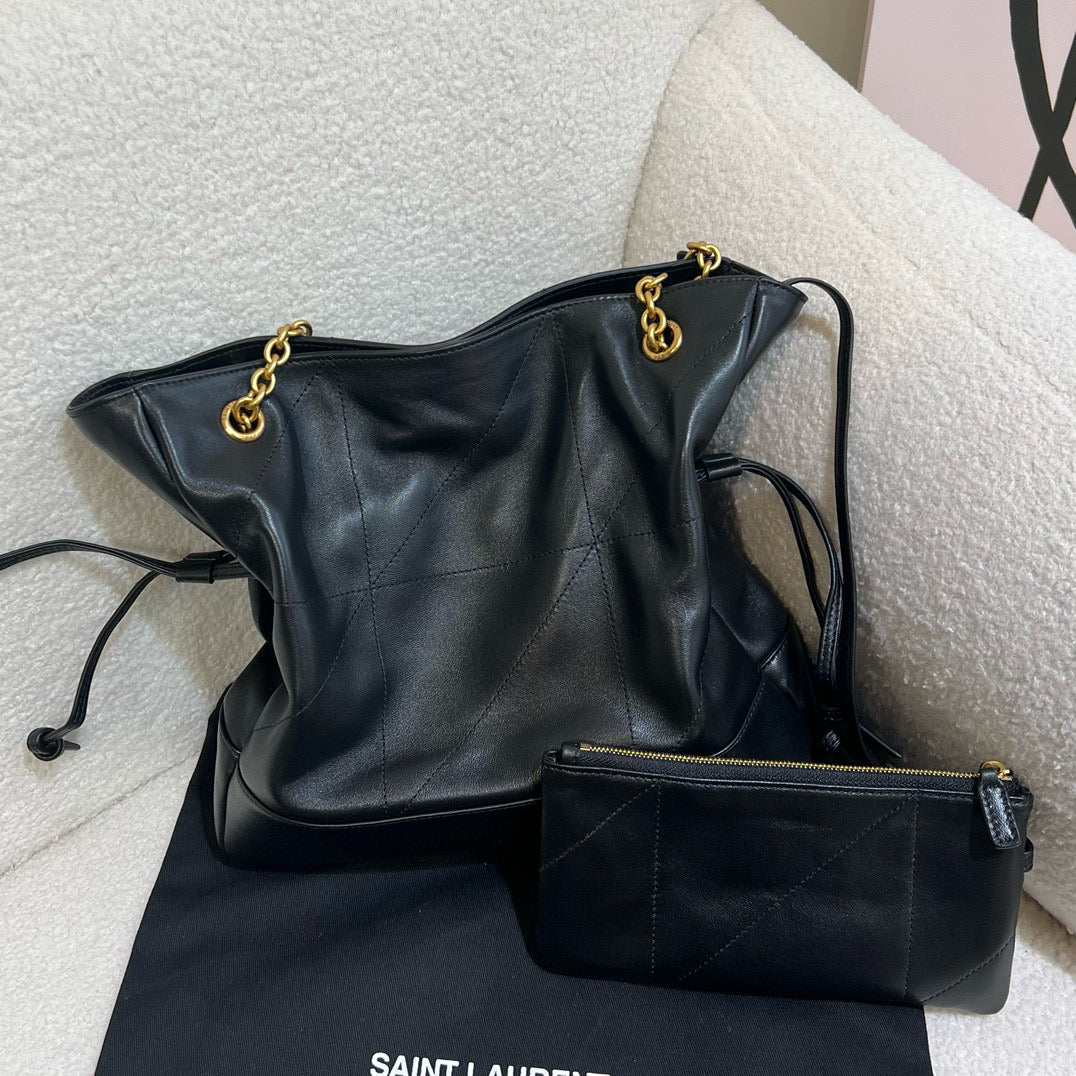 YSL Tote Bag