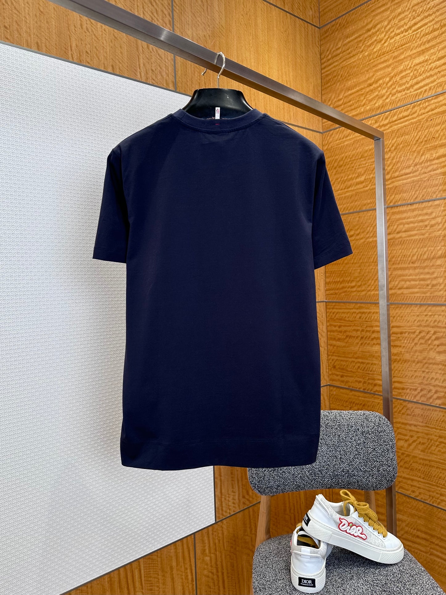 Moncler T-shirt