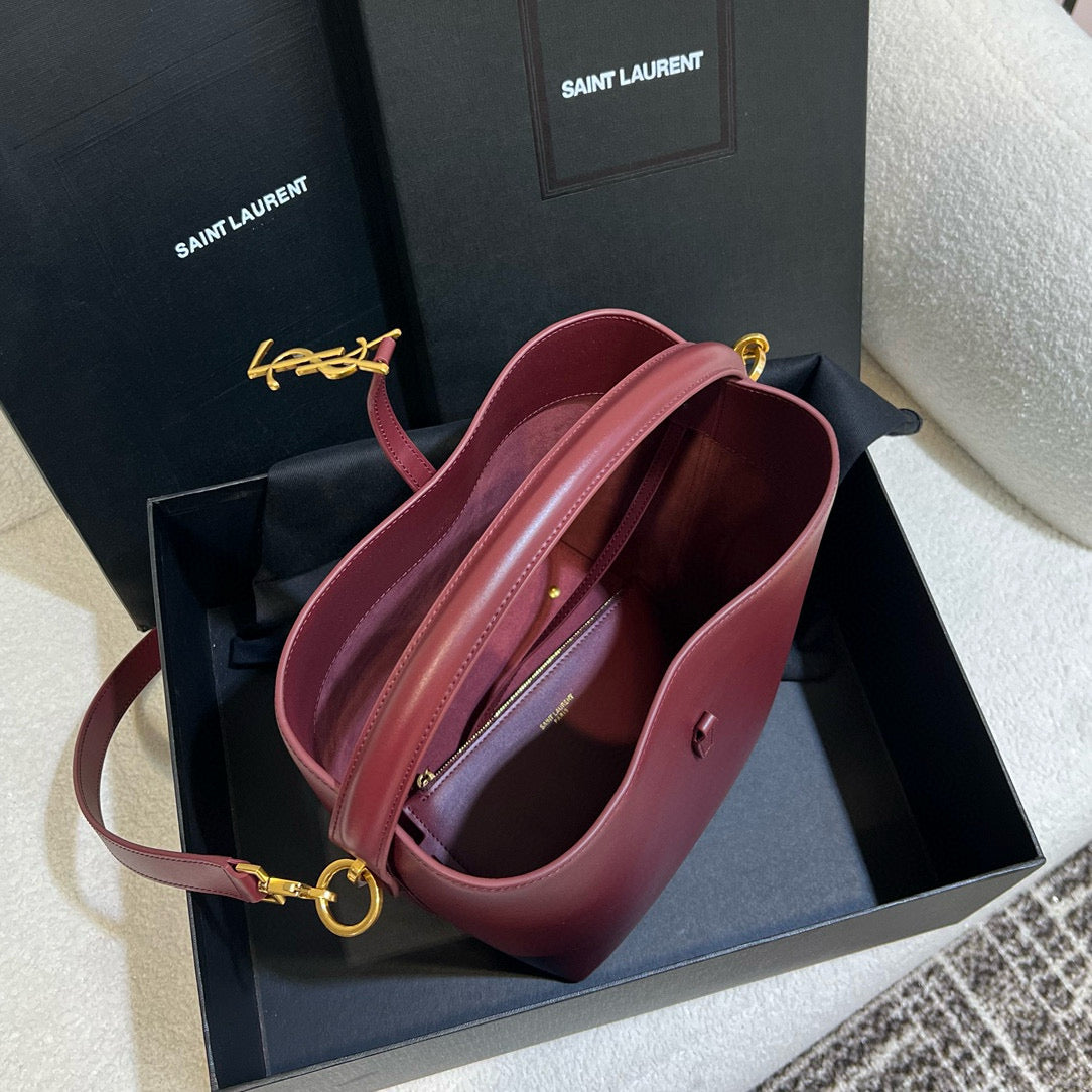 YSL LE 37 Bag