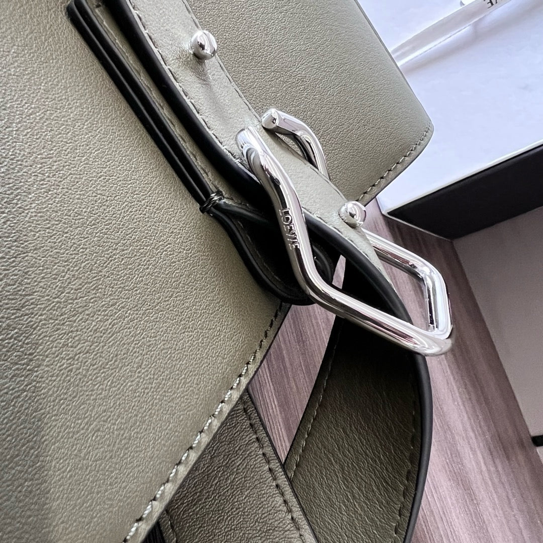 Loewe Briefcases