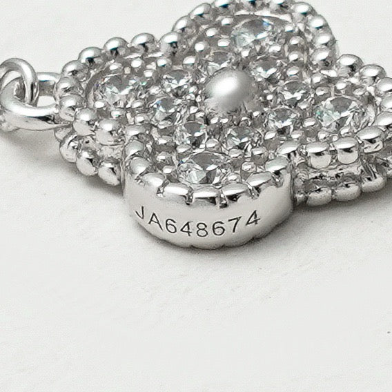 Van Cleef & Arpels Bracelet