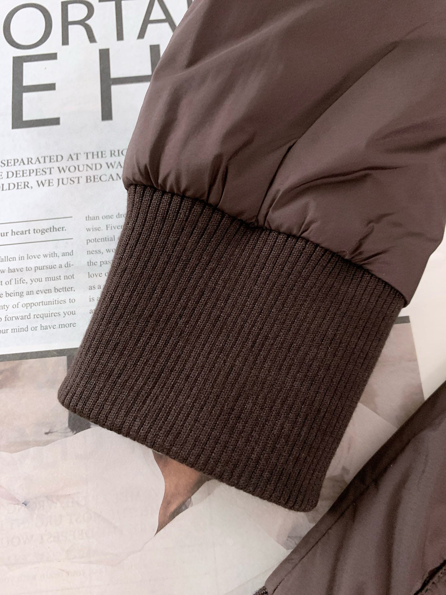 Brunello Cucinelli Jacket