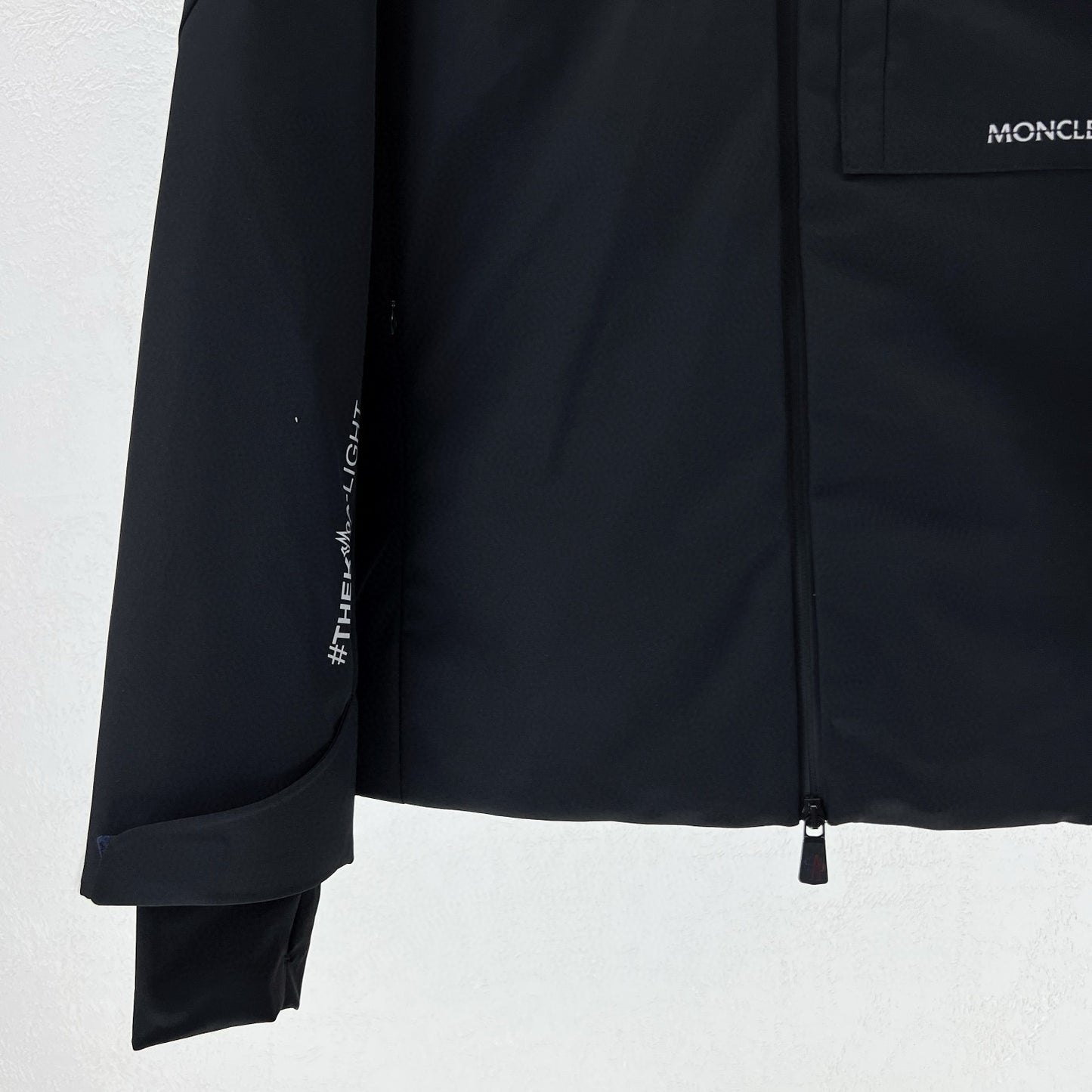 Moncler Jacket