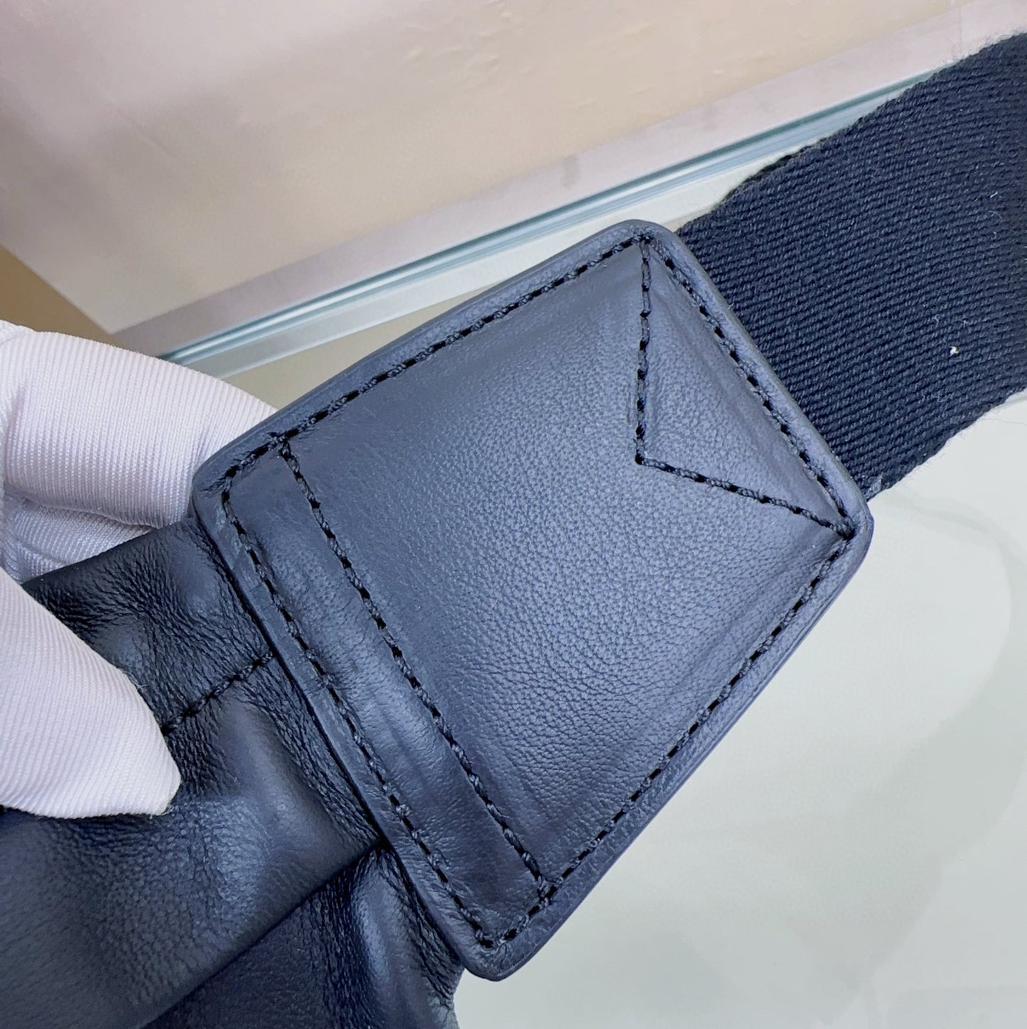 Burberry Cross Body Bag