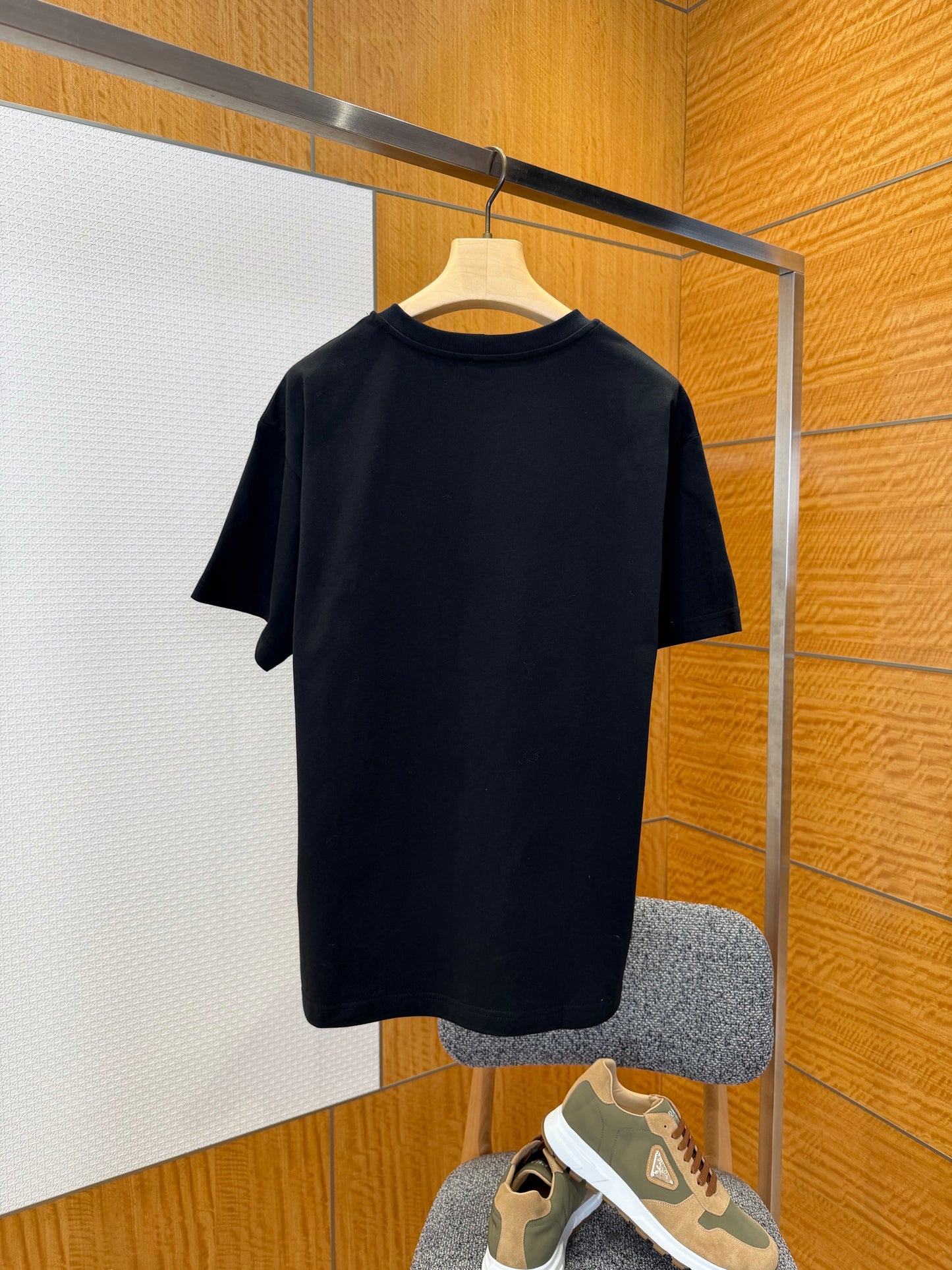 Celine T-Shirt