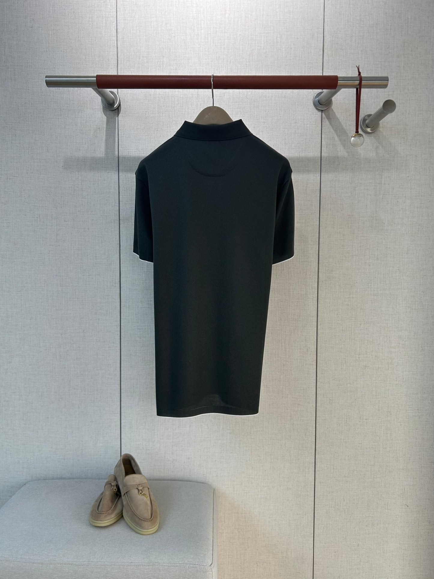 BC Polo