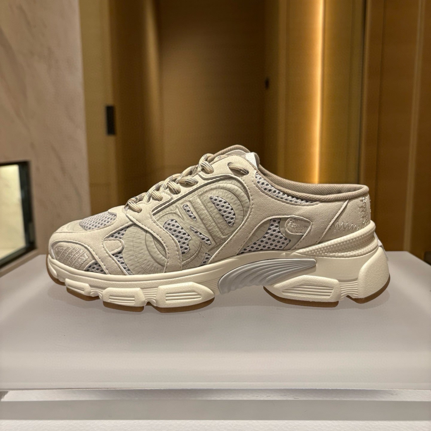 Dior Sneakers